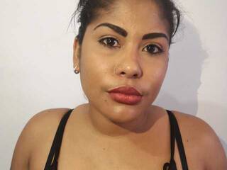 Chat video erotica gabrielasm