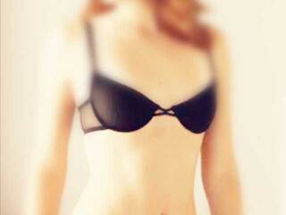 Chat video erotica Gabrielii