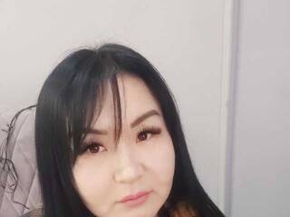 Chat video erotica Gabriella-Andy