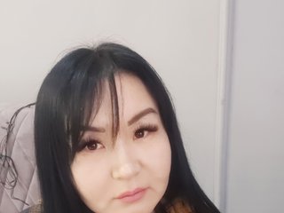 Chat video erotica Gabriella-Andy