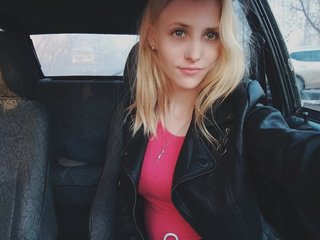 Chat video erotica Gabriella-Lynn