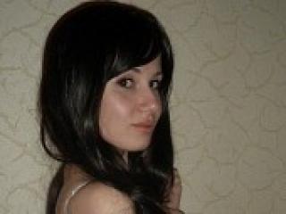 Foto del profilo gabriella13