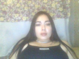 Chat video erotica Gabriella18