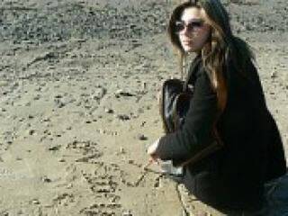 Chat video erotica gabriella77