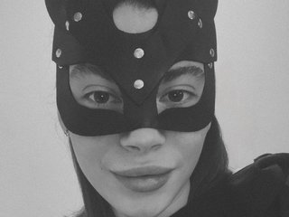 Chat video erotica Sandra_G