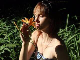 Chat video erotica gabriellaw