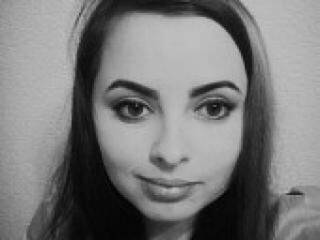 Chat video erotica gabriellla1