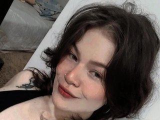 Chat video erotica Gabriiell-1