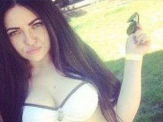 Chat video erotica gabry