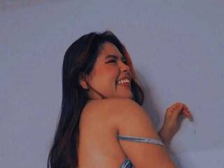 Chat video erotica Gaby-lady19