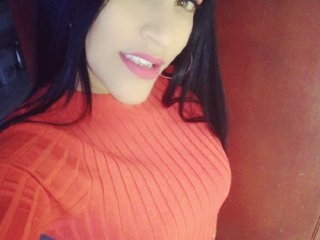 Video chat erotica Gaby-Martiin