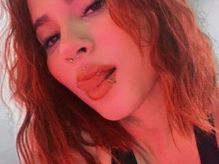 Chat video erotica Gaby-tay1