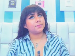Fotografie GabyAico torture me with ur tips squirt at goal Pvt/Pm is Open, Make me Cum at GOAL 1000 37 963