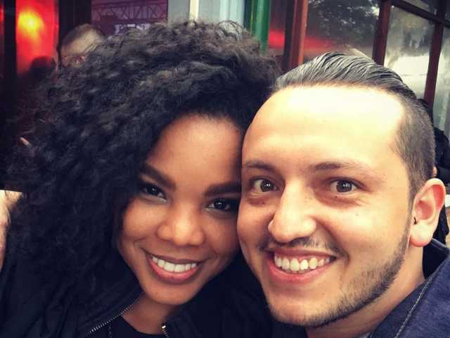 Foto del profilo Gaby_union