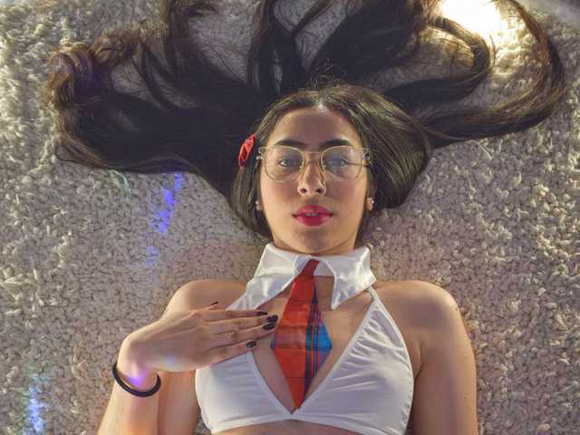 Foto del profilo GabyGuzman