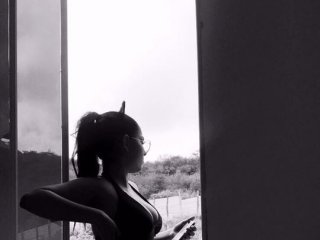 Foto del profilo gabysexi