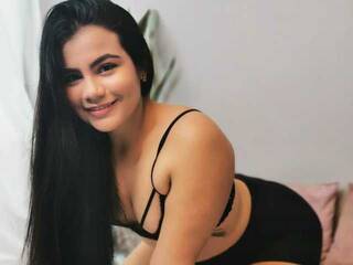 Chat video erotica GabySplit