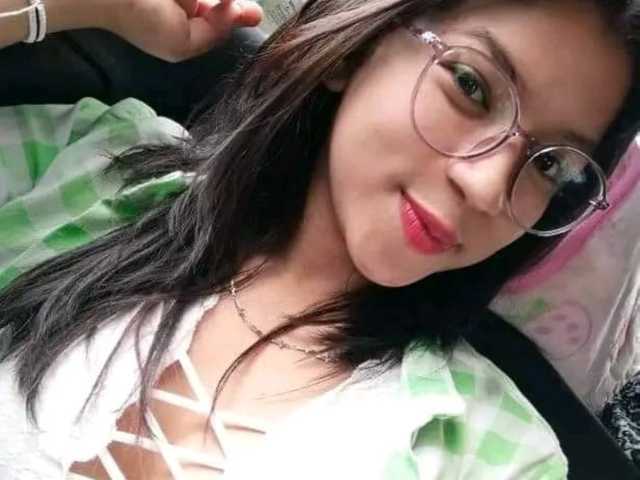 Foto del profilo gabythx