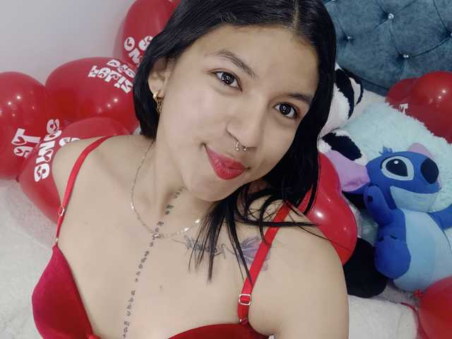 Foto del profilo gabythx