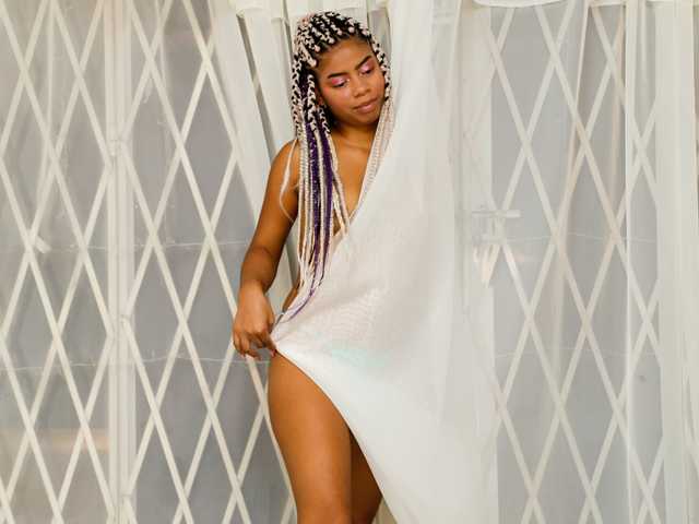 Foto del profilo GabyWilson