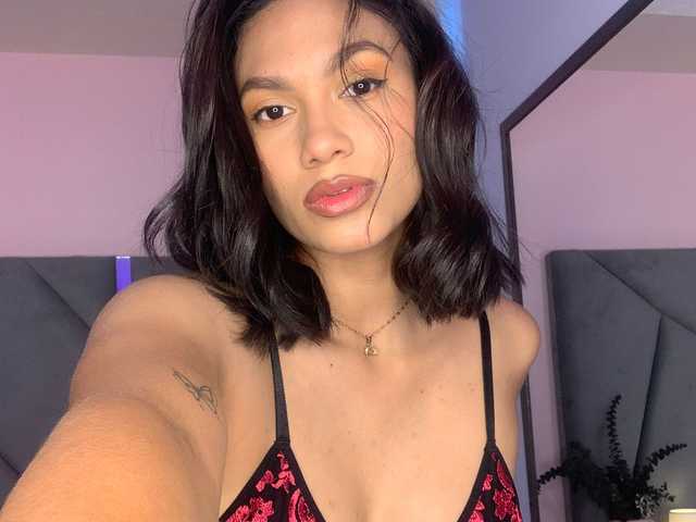 Foto del profilo GabyySantana