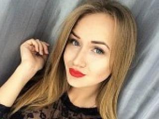Chat video erotica gadastina