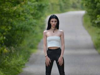 Chat video erotica GadeeaRed