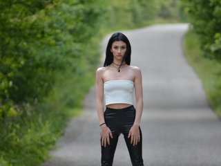 Chat video erotica GadeeaRed