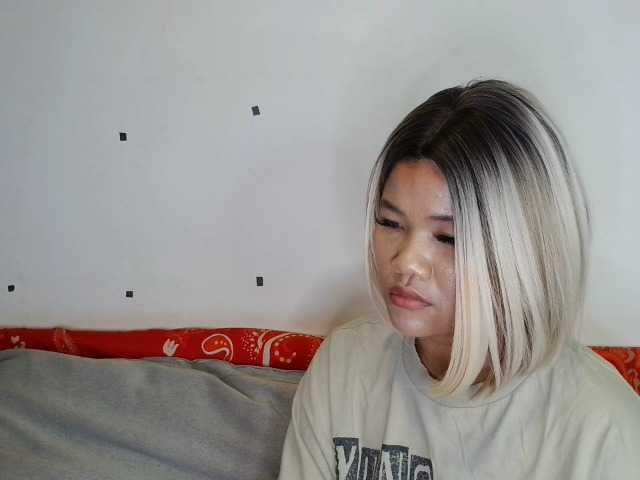 Foto del profilo pussy_yummy_thai