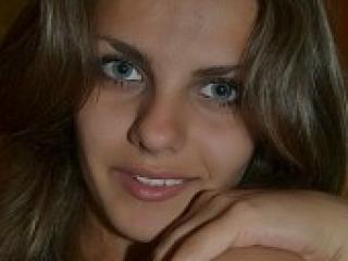 Chat video erotica gaehka