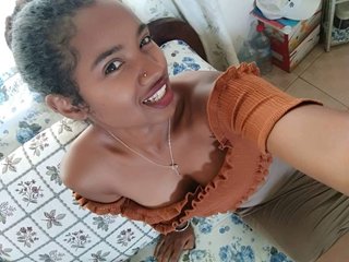Chat video erotica Gaellapar