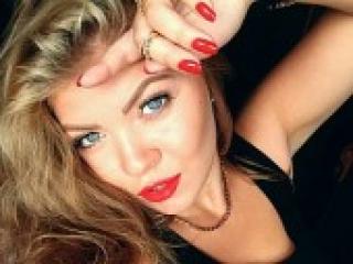 Chat video erotica gagar1na