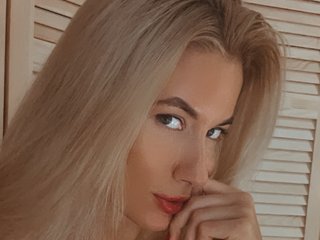 Video chat erotica Gagarochka