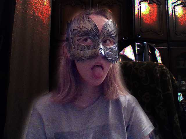 Foto del profilo Gagrabbit