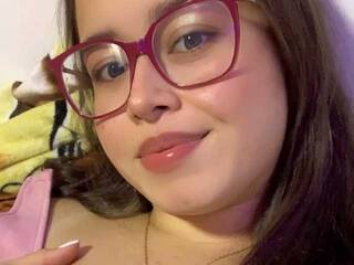Chat video erotica Gaia-Miller