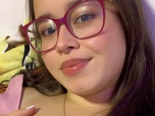Chat video erotica Gaia-Miller