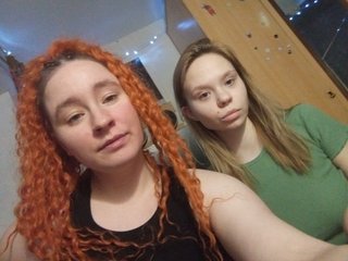 Chat video erotica Gaiver11