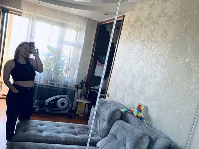 Foto del profilo Gaiver19