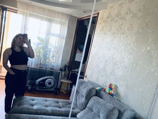 Chat video erotica Gaiver19