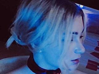 Chat video erotica gakuyen