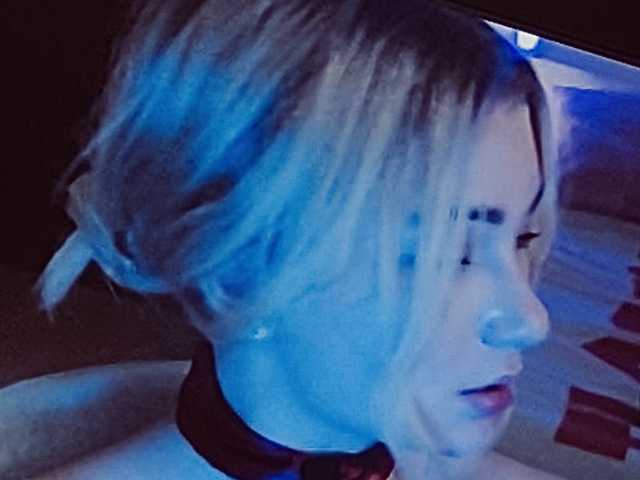 Foto del profilo gakuyen