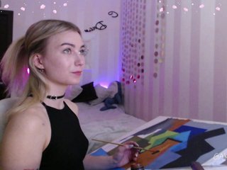 Chat video erotica gakuyen