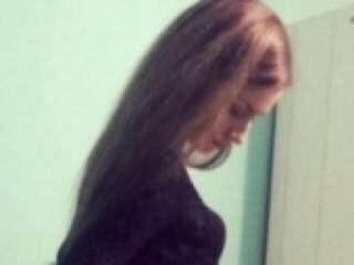 Chat video erotica galaiko