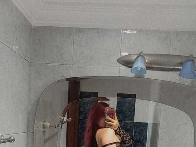 Foto del profilo galeana-angels