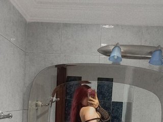 Chat video erotica galeana-angels