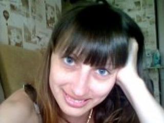 Chat video erotica galina111