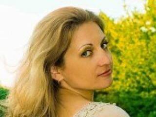 Chat video erotica galinal