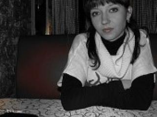 Chat video erotica galinalove