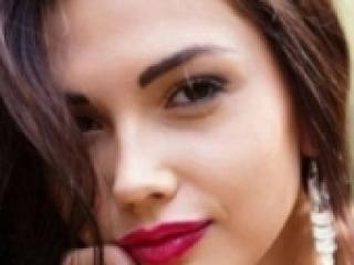 Chat video erotica galinka1