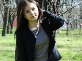 Chat video erotica galinka18